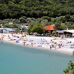 Διαμέρισμα 14581b *