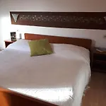 14581b * Labin (Istria)