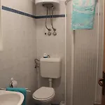 14581b Διαμέρισμα *