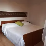 Διαμέρισμα 14581b Labin (Istria)