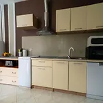 14581b Διαμέρισμα *