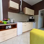 Διαμέρισμα 14581b