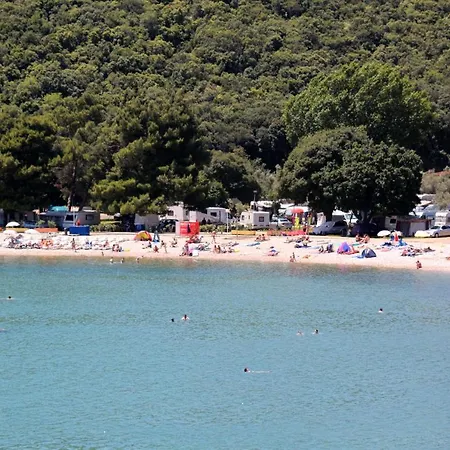 14581b Labin (Istria)
