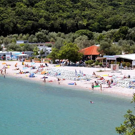 Διαμέρισμα 14581b *