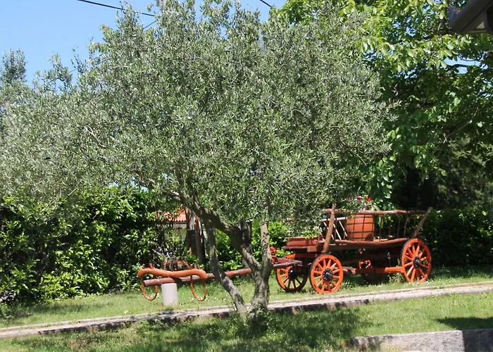 14581b *