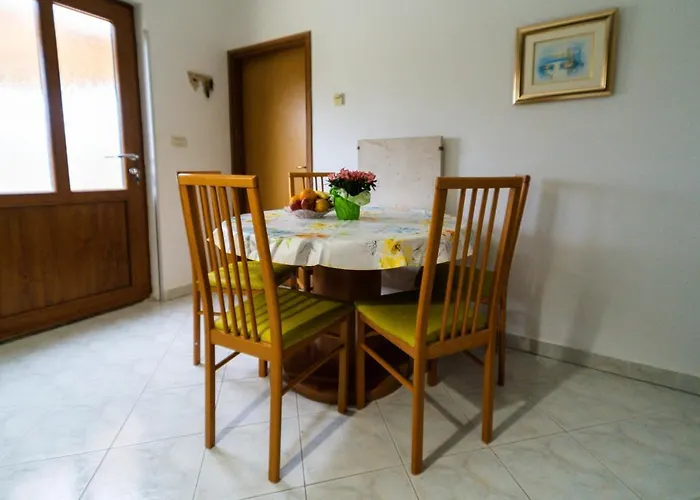 14581b Appartamento